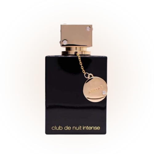 ARMAF club de nuit intense - Perfume for Women