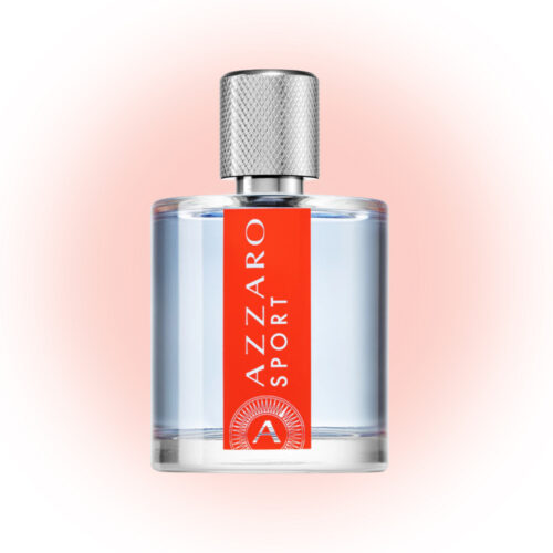 Azzaro Sport