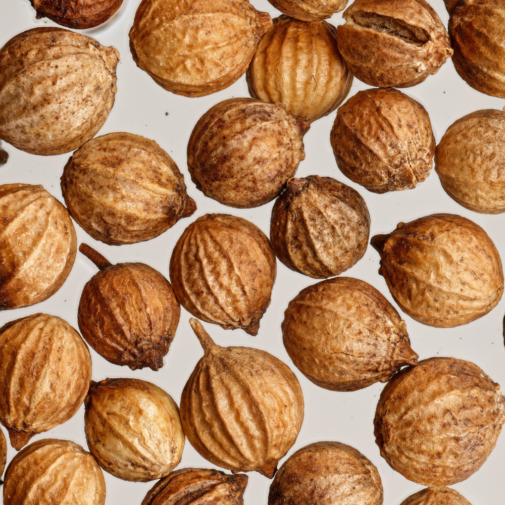 Azzaro The Most Wanted Intense - Image 4