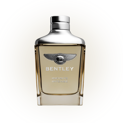 Bently infinite Intense