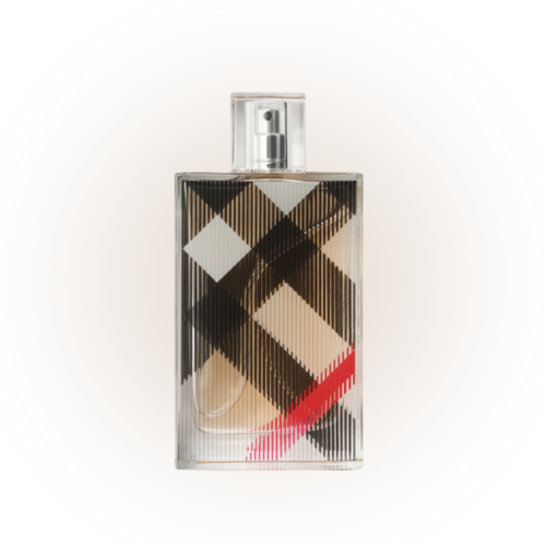 Burberry Brit For Her