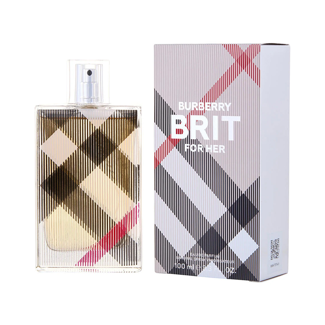 Brit For Her - Image 2
