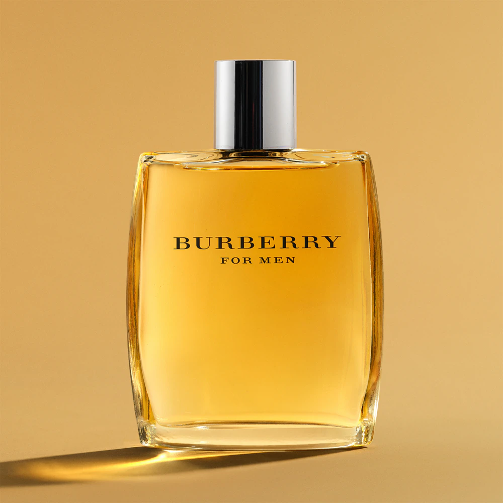 Burberry For Men - Image 4