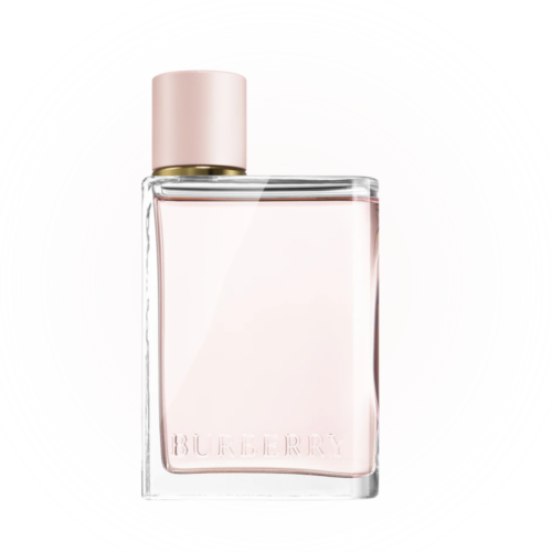 Burberry Her Eau De Parfum