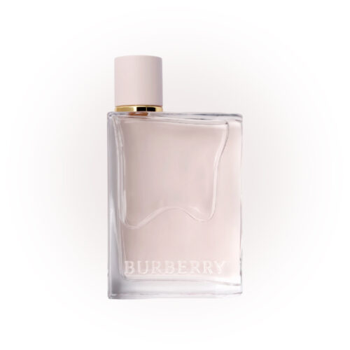 Burberry Her