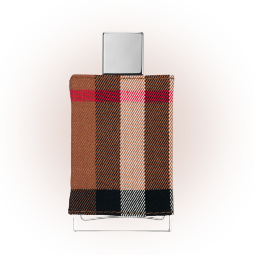 Burberry London For Men