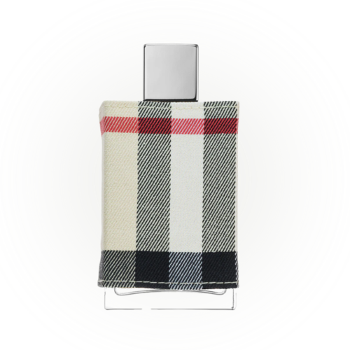 Burberry London For Women