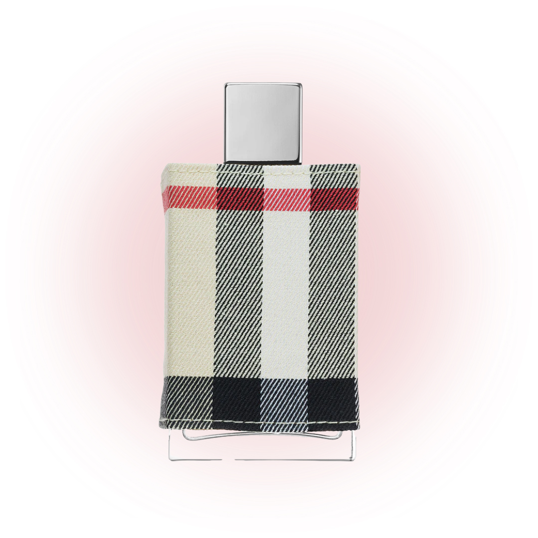 Burberry London For Women