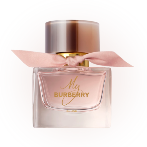 Burberry My Burberry Blush - for women
