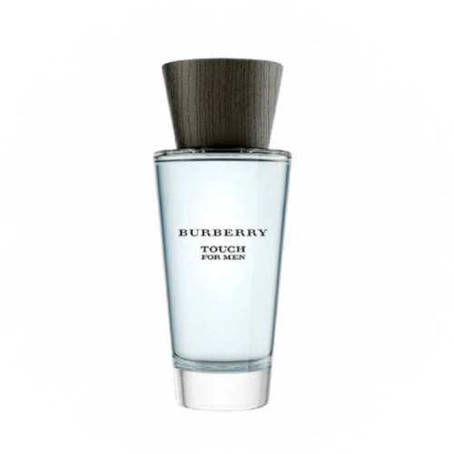 Burberry Touch for Men