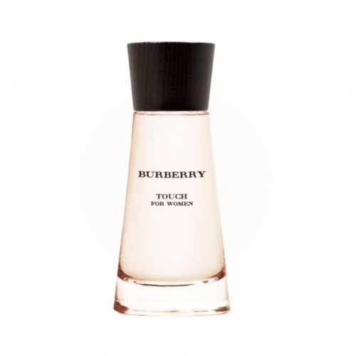 Burberry Touch for Women