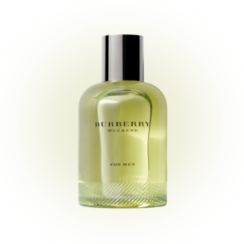 Burberry Weekend for Men