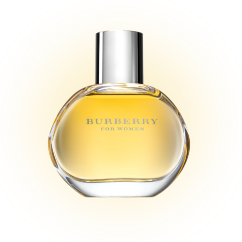 Burberry for Women