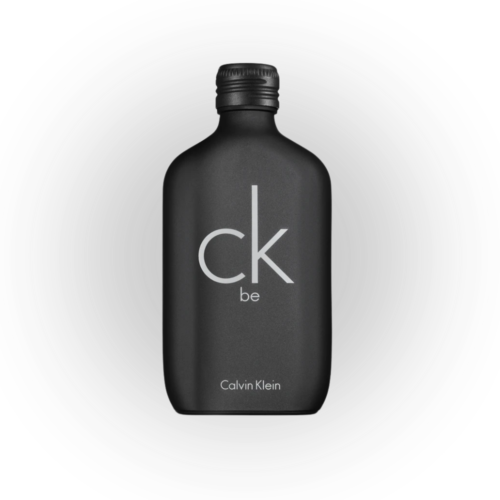 Calvin Klein CK Be
