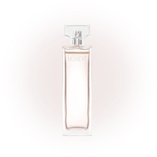 Eternity Moment For Women