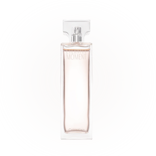 Calvin Klein Eternity Moment Perfume for Women