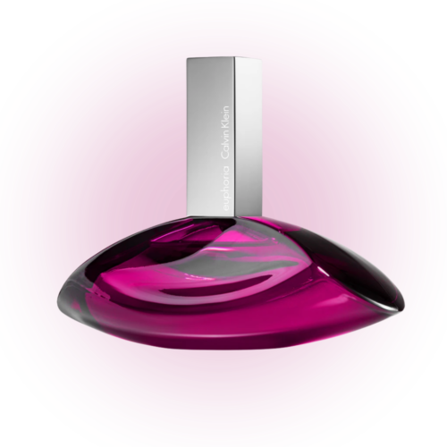 Calvin Klein Euphoria Eau De Parfum For Women