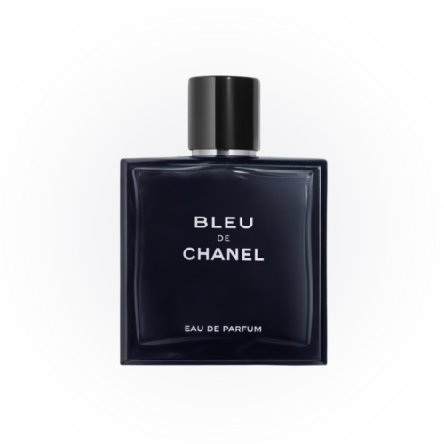 Chanel Bleu