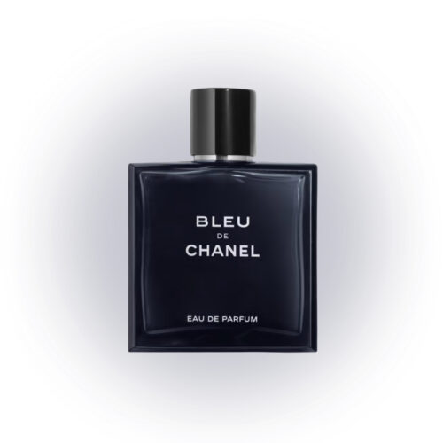 Bleu De Chanel