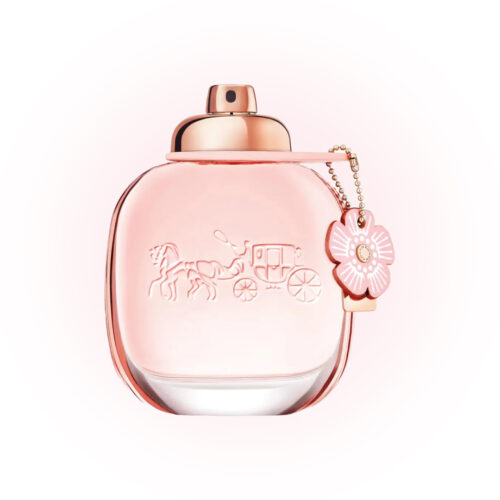 Floral For Women