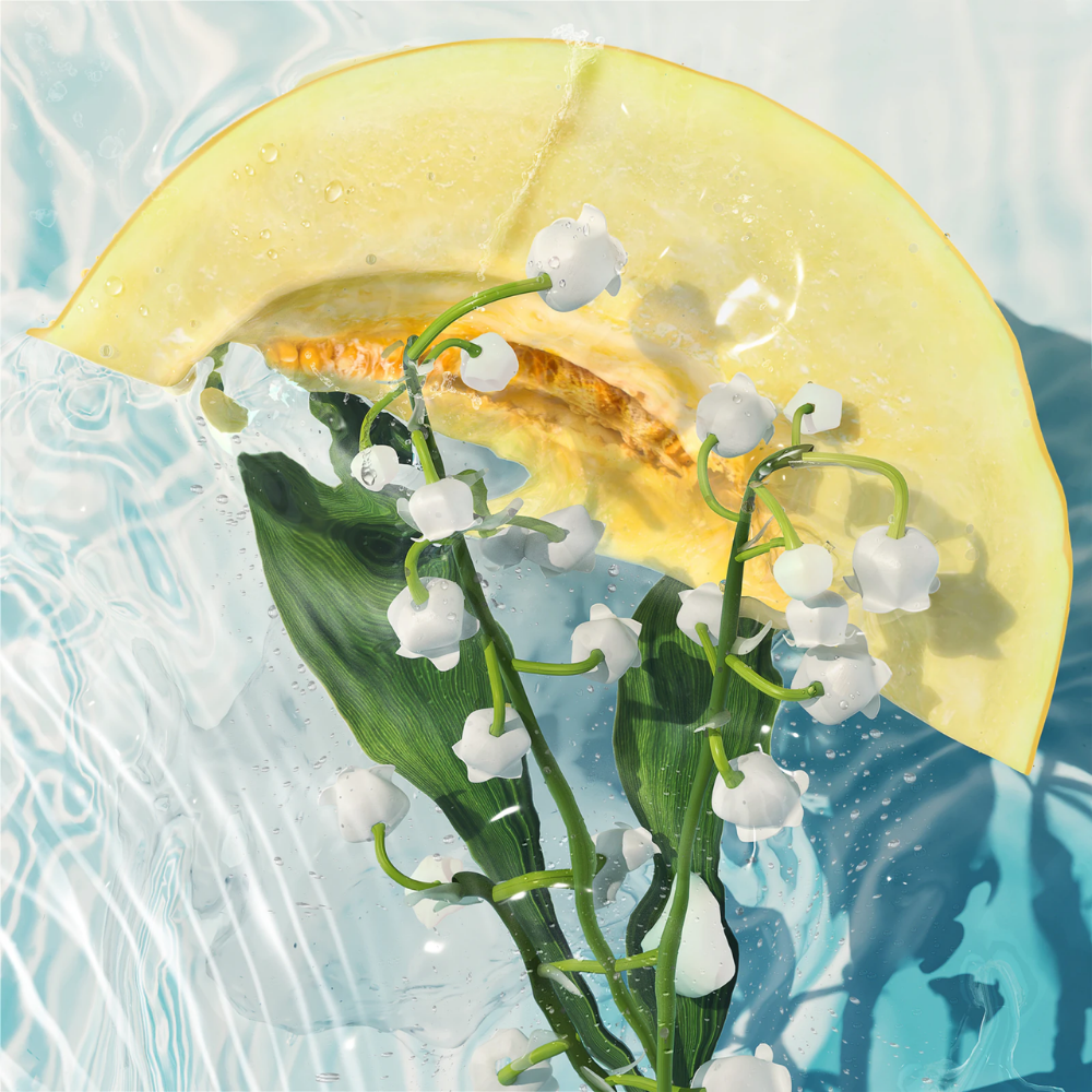 Davidoff Cool Water Women - Image 3