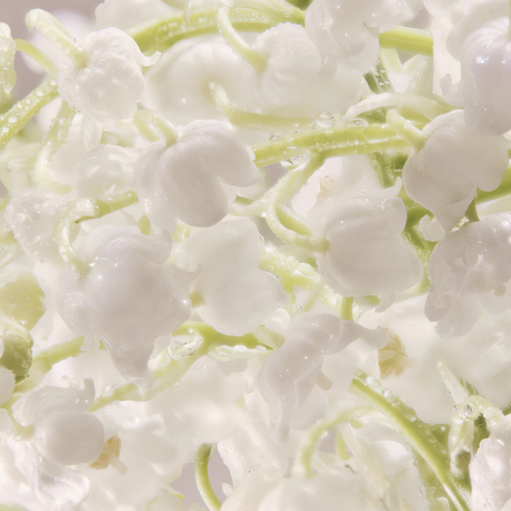 Davidoff Cool Water Women - Image 4