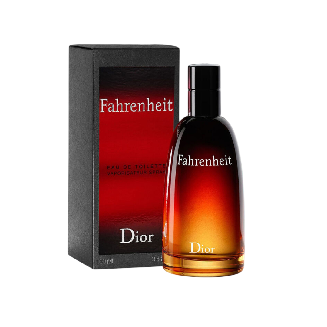 Fahrenheit - Image 2
