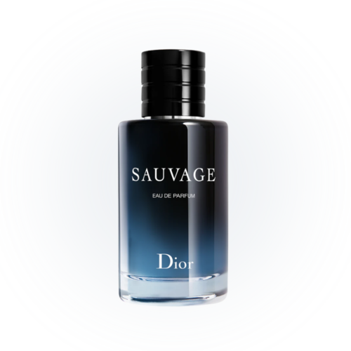 Dior Savauge - Tester
