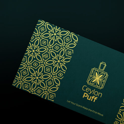 Gift Voucher - Rs.10000