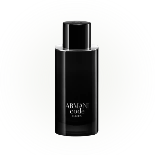 Giorgio Armani Armani Code Parfum