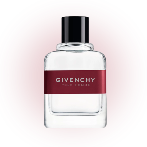 Givenchy Pour Homme