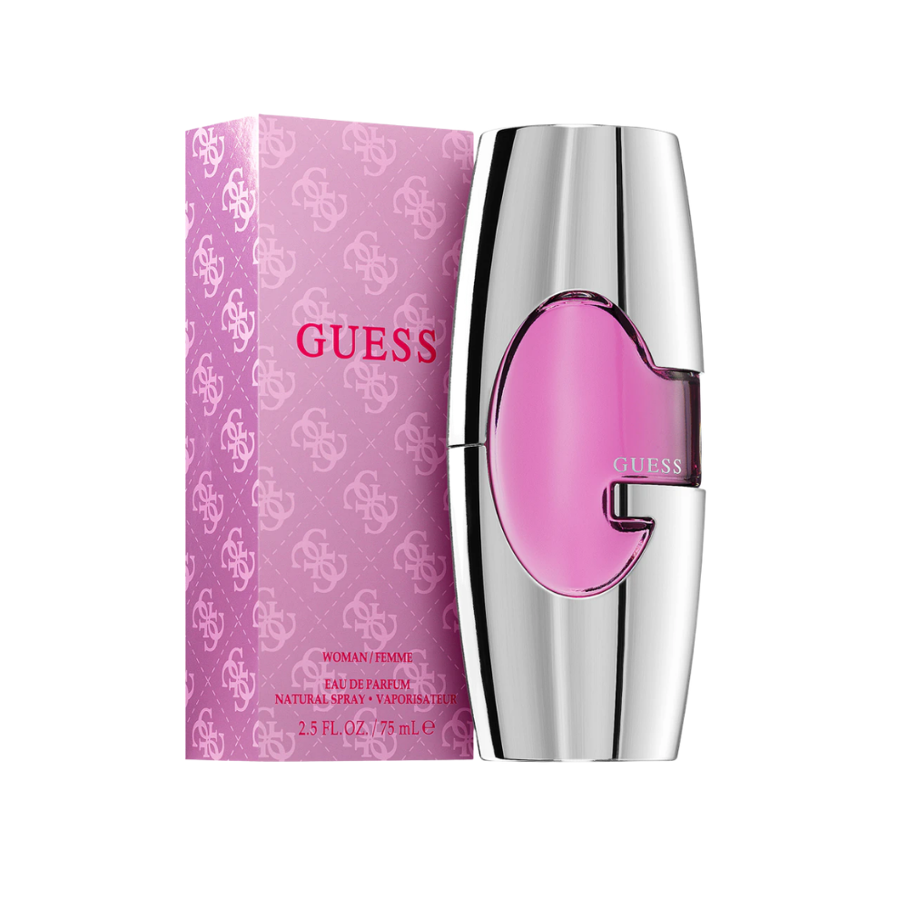 Guess Women / Femme - Image 2