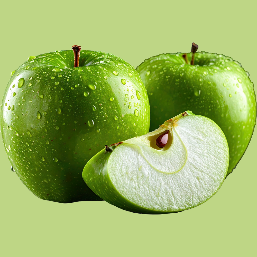 Guess Women / Femme - Image 3