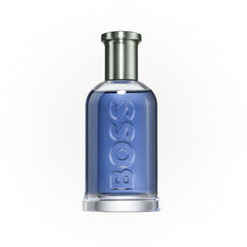 Hugo Boss Bottled Infinite Perfume