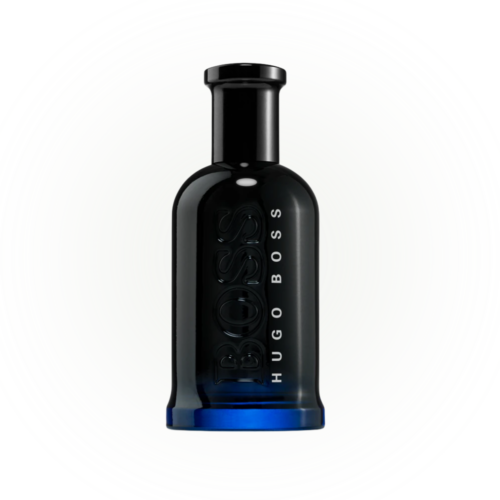 Hugo Boss Bottled Night Perfume for Men