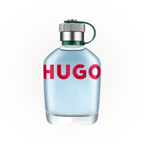 Hugo Boss Hugo - Hugo Man