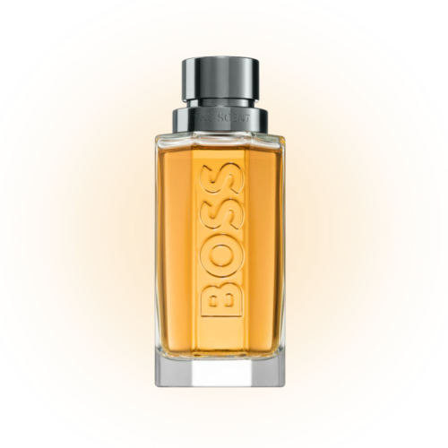 Hugo Boss The Scent Perfume for Men
