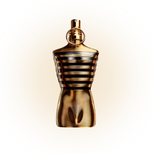 Jean Paul Gaultier Le Male Elixir