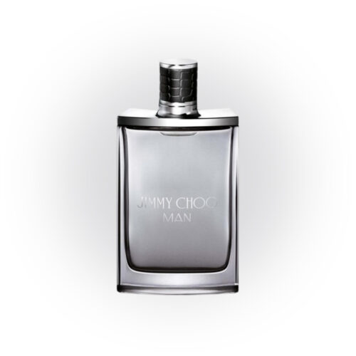 Jimmy Choo Man