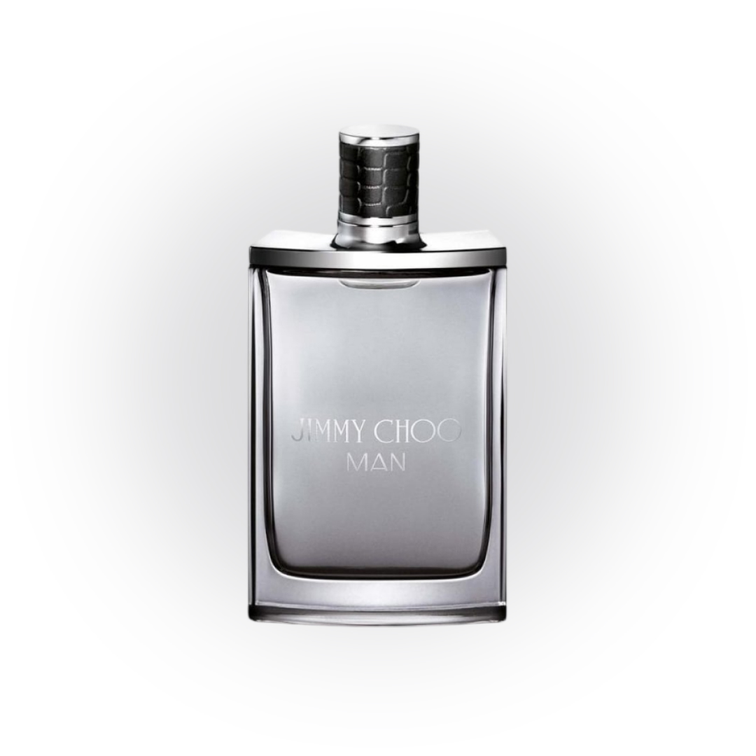 Jimmy Choo Man