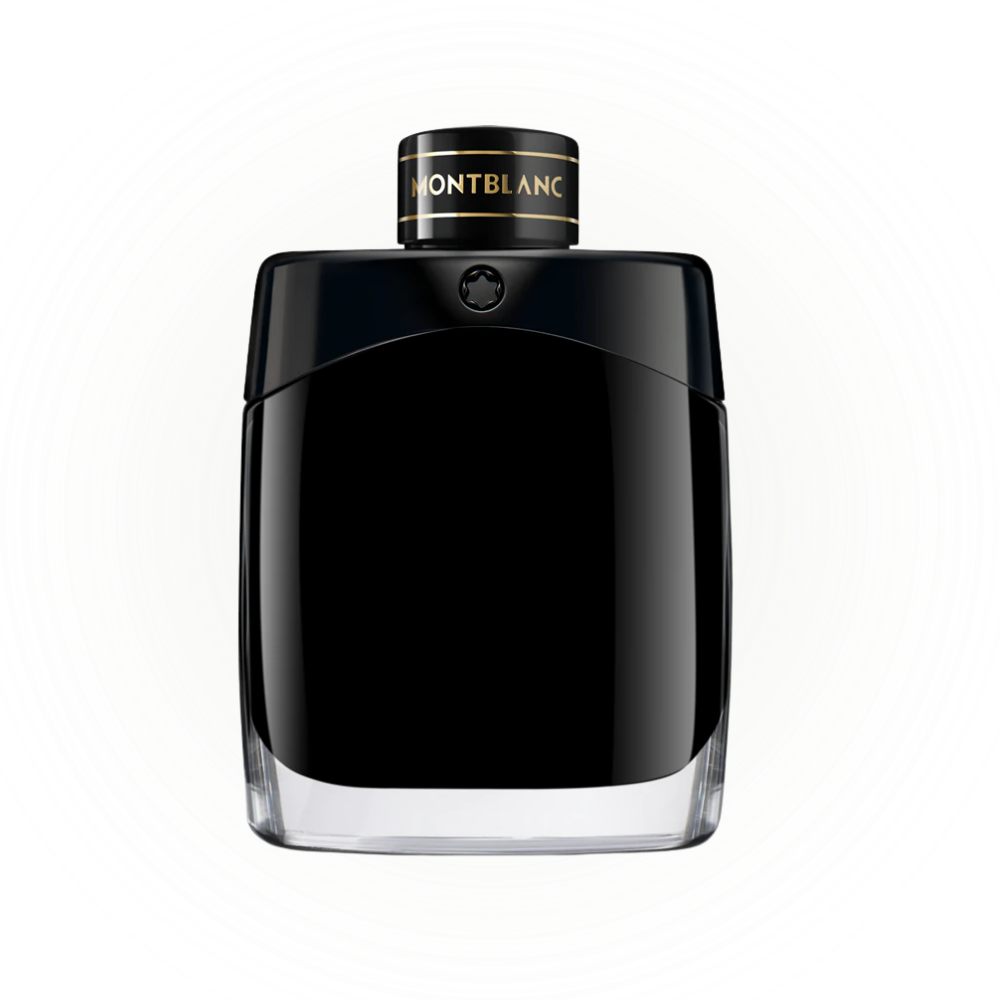 MONTBLANC Legend for Men Eau de Parfum