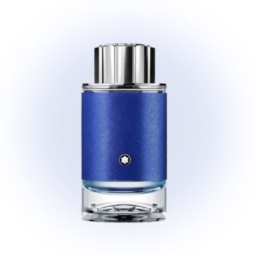 Explorer Ultra Blue