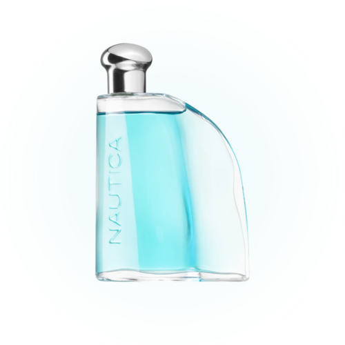 Nautica Classic Eau de Toilette