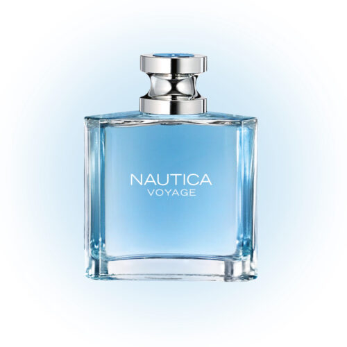 Nautica Voyage