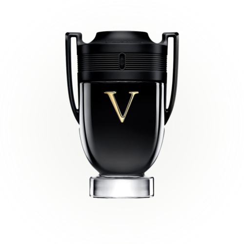 Paco Rabanne Invictus Victory