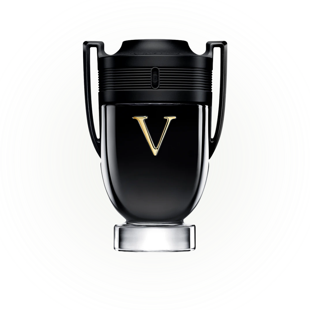 Paco Rabanne Invictus Victory