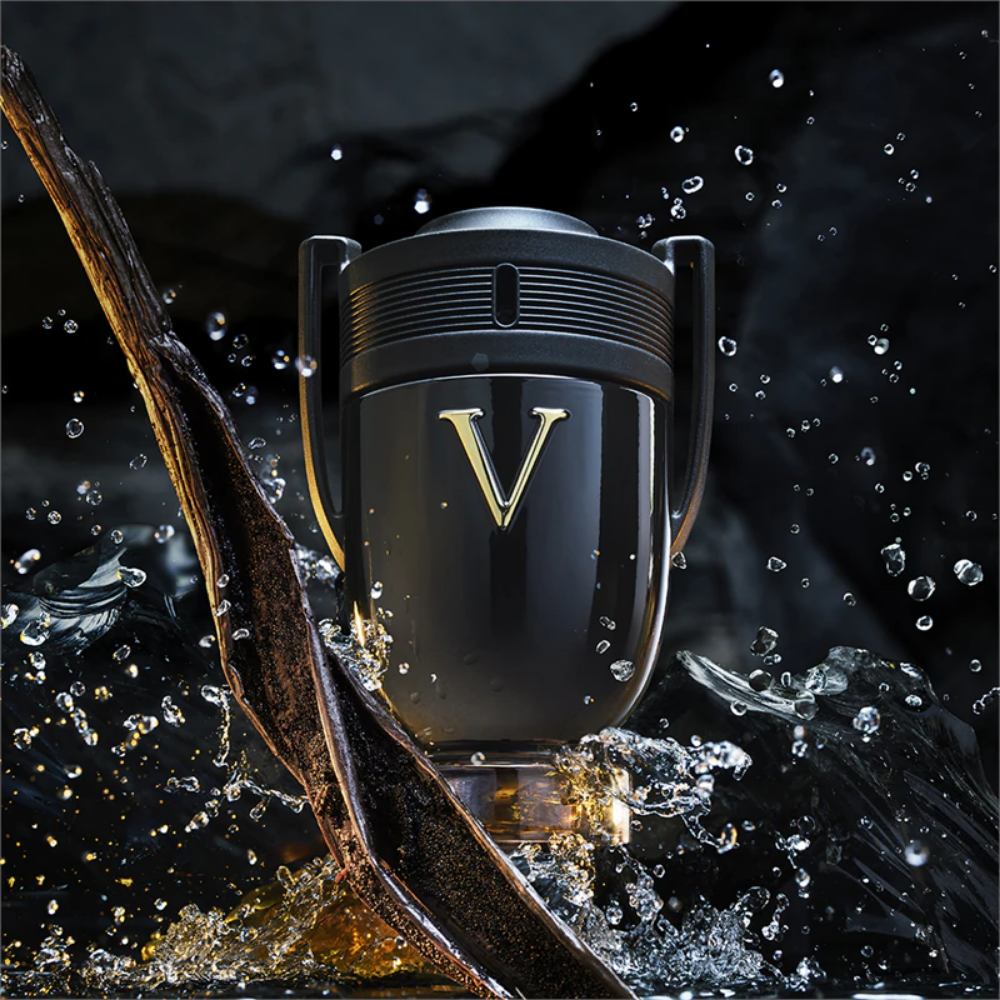 Paco Rabanne Invictus Victory - Image 2