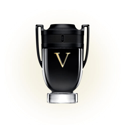Invictus Victory