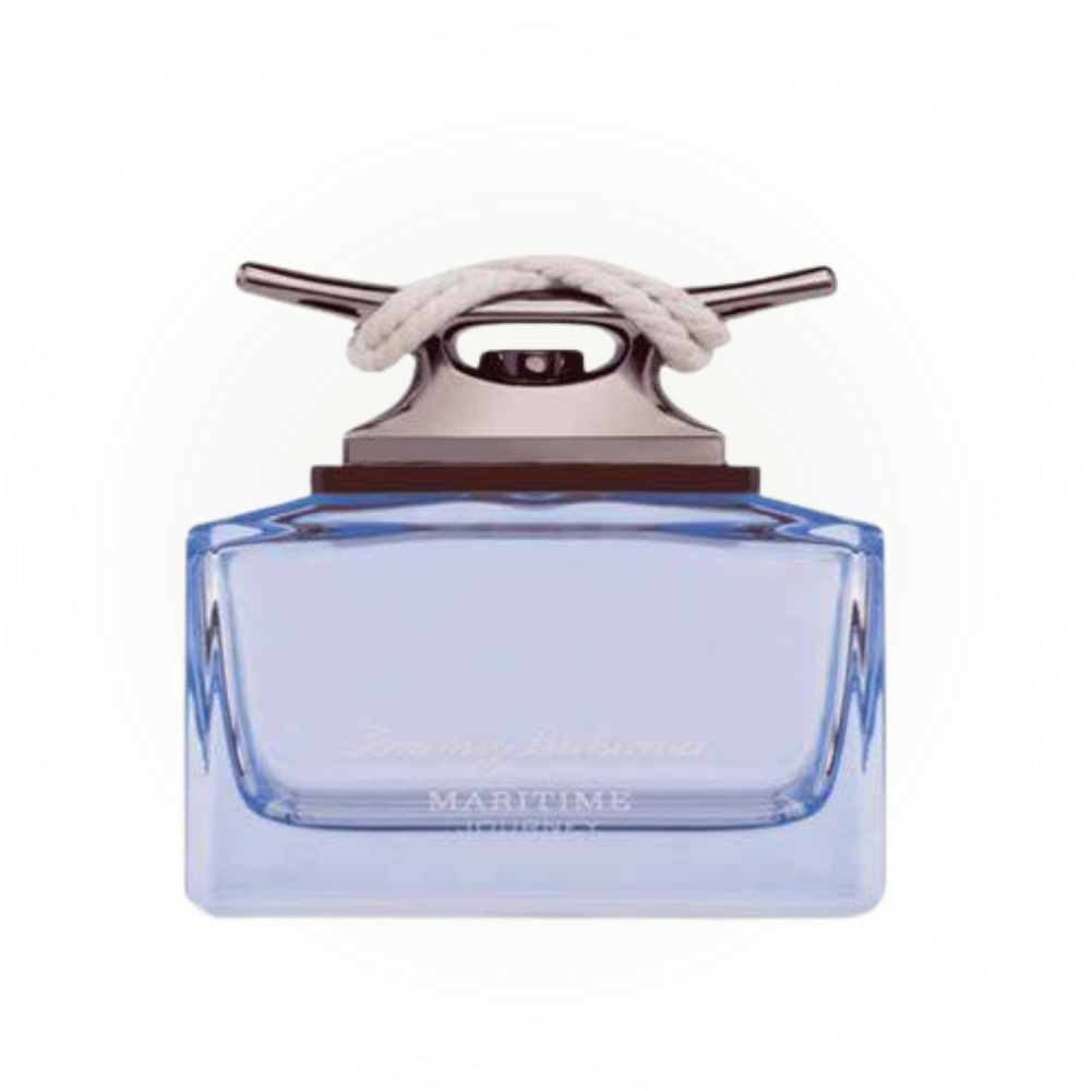 Tommy Bahama Maritime Journey Eau De Cologne
