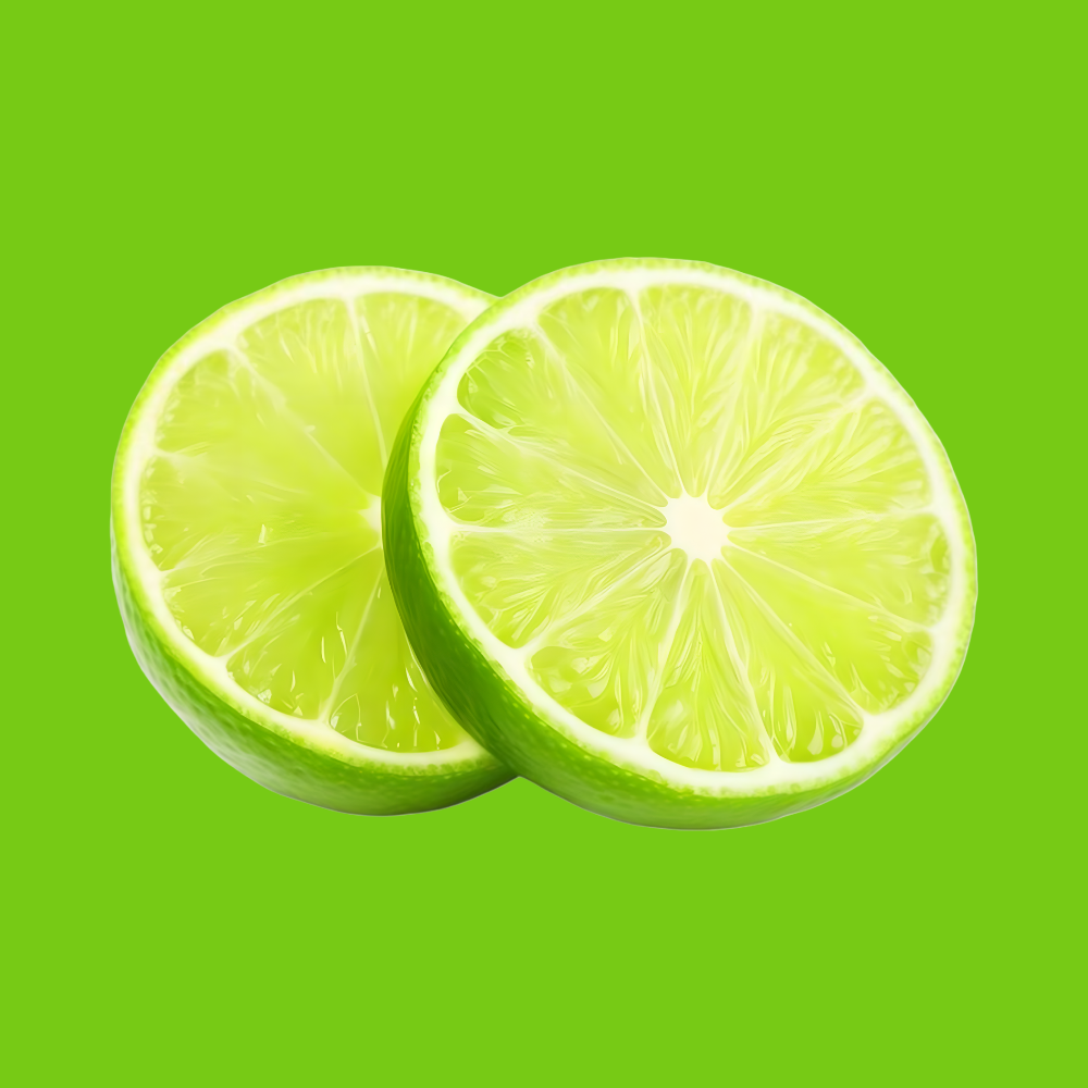 Tommy Bahama Maritime Journey Eau De Cologne - Image 3